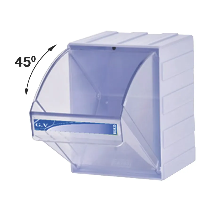 Multibox GV 703